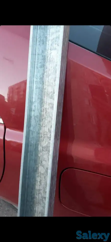 Продам профиль, фотография 2