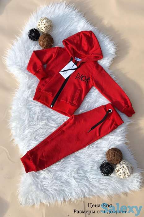 Детская одежда ОПТ/Розница . От производителя . Принимается заказы на производство , фотография 1