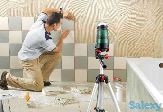 Качественный РЕМОНТ, фотография 3