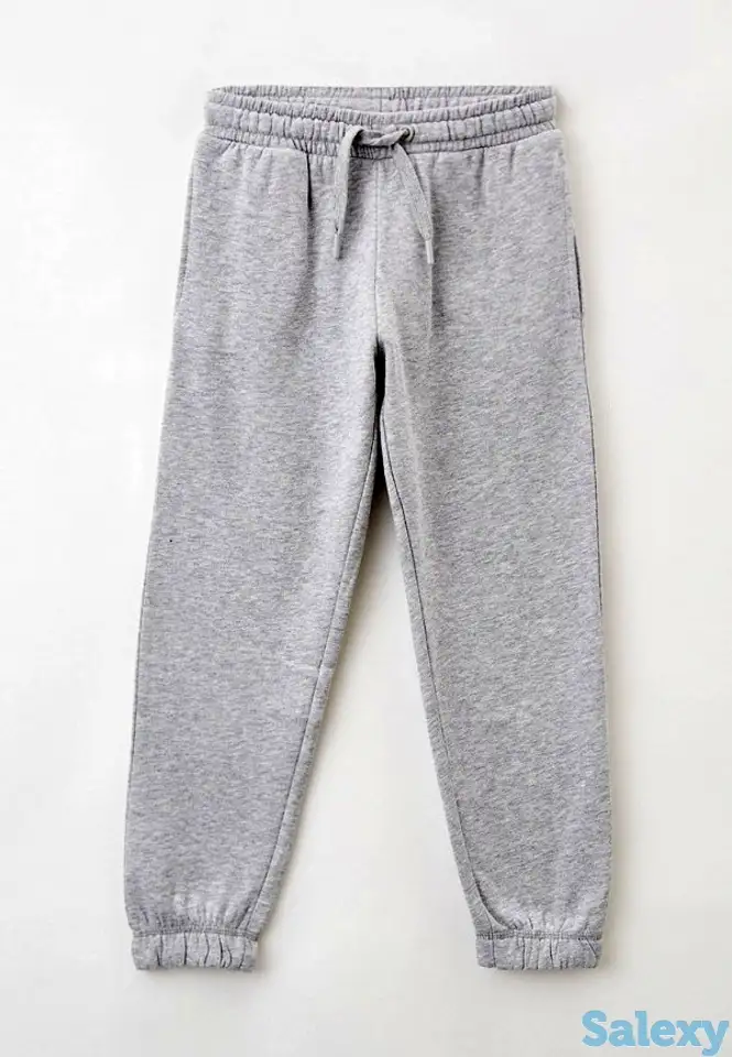 Брюки спортивные acoola, фотография 1