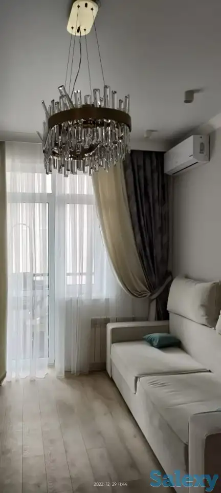 Ремонт квартир, домов, офисов под ключ, фотография 5