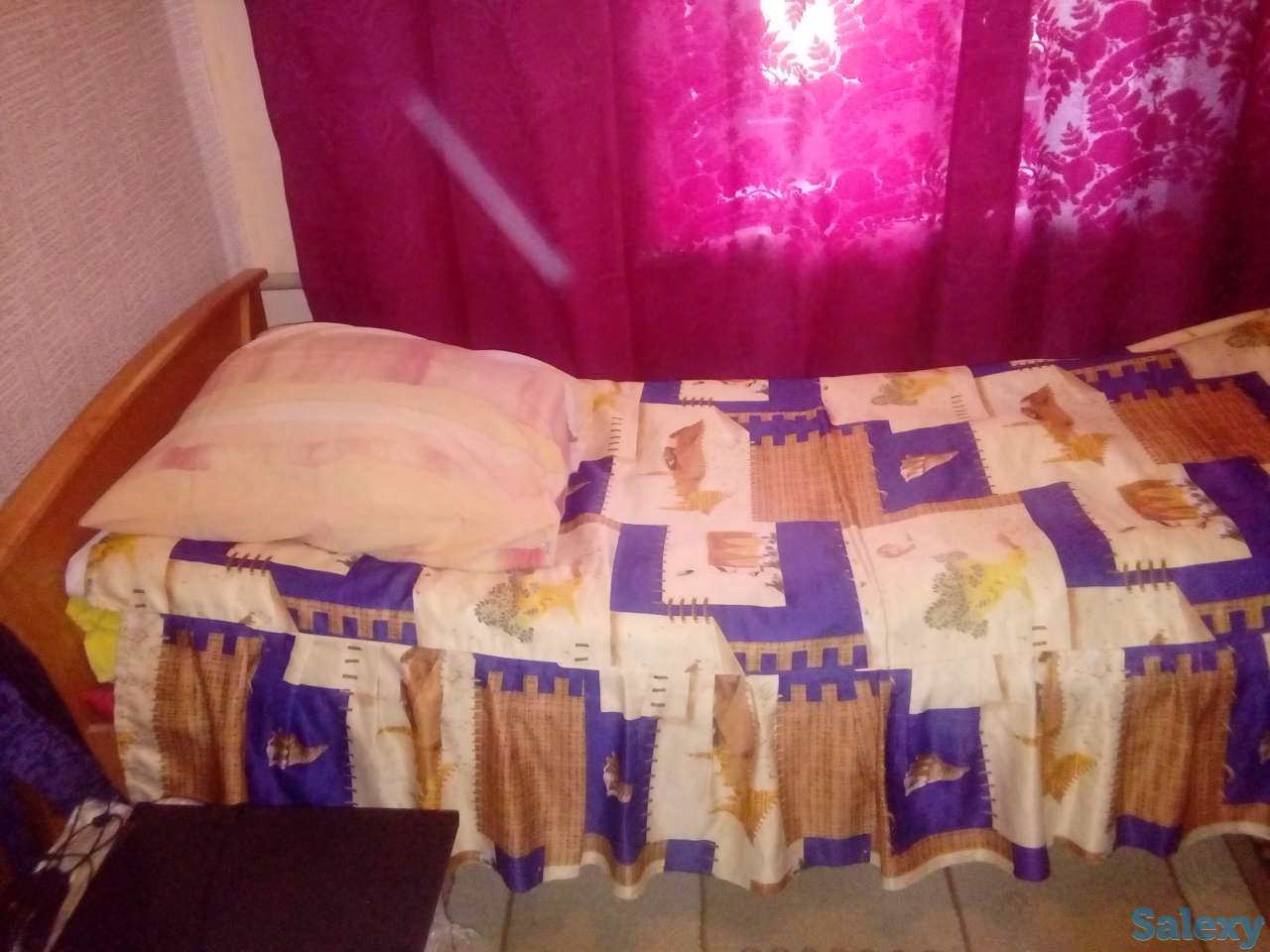 Продам не дорого, фотография 4