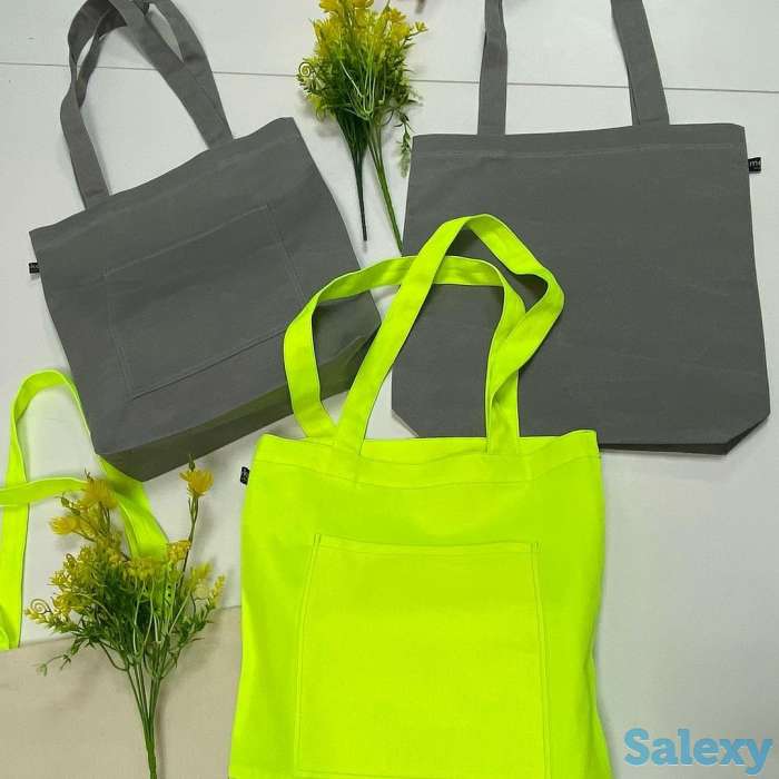 Шоперы и понамы, фотография 4