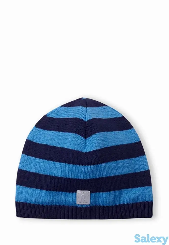 Шапка reima, фотография 1