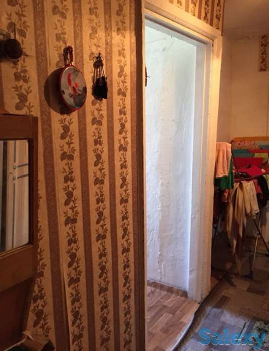 Продам дом, фотография 6