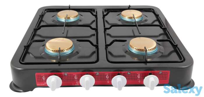 установка газовых плит в алматы не дорого, фотография 4