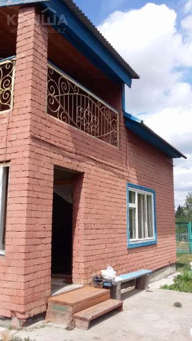 Срочно продам дачу!, Самсоновка п., фотография 1