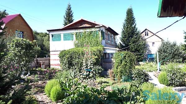 Продам 2 этажный зимний дом в Царском Селе за Конным Двором, фотография 2