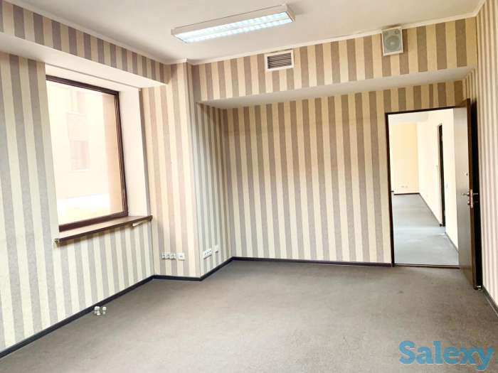 Сдам офис на Тимирязево-Жарокова, фотография 4