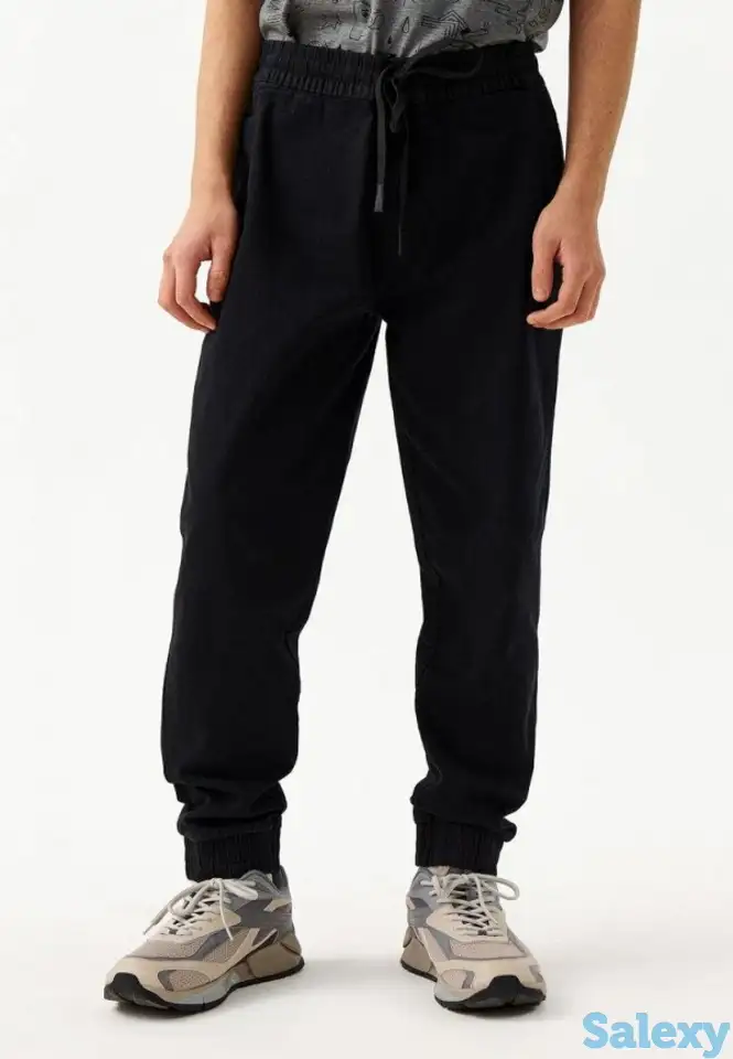 Джинсы befree, фотография 1