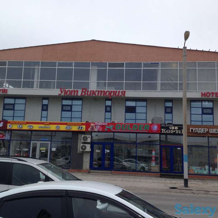 сдам комнаты посуточно полсуток в гостинице, гостиница  