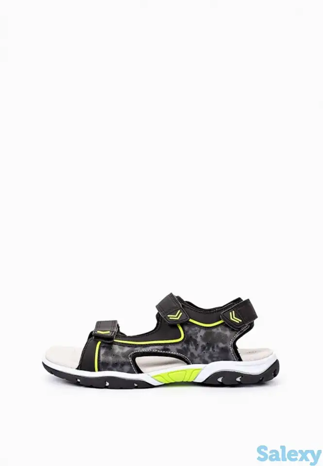 Сандалии playtoday, фотография 1