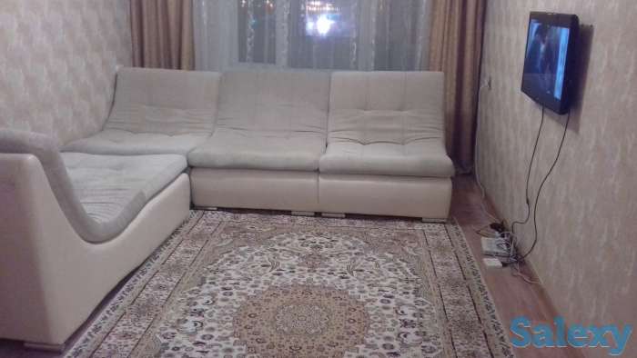 аренда, фотография 8