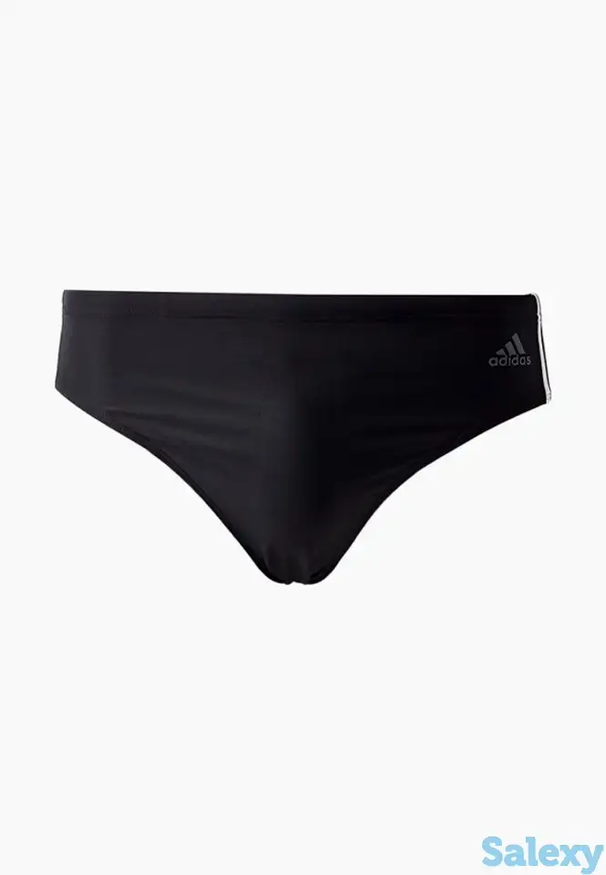 Плавки adidas, фотография 1