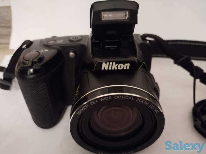 Продам срочно, фотография 3