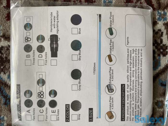 Стоматологическое оборудование, фотография 4
