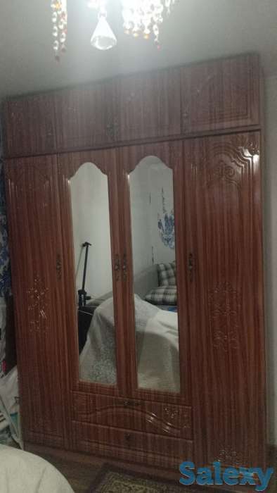 продам мебель б.у. недорого в отличном состоянии, фотография 4