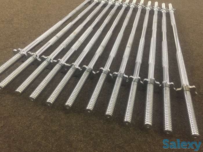 Продается спортивный инвентарь, фотография 4