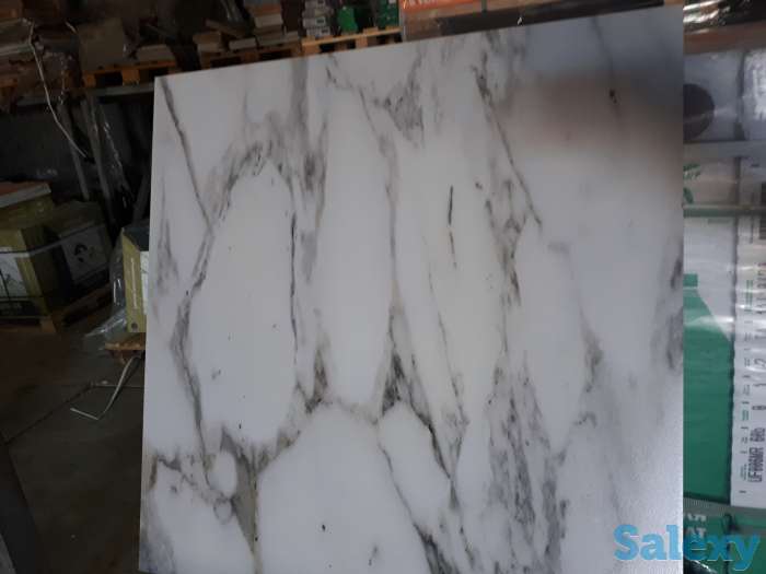 плитка керамогранит, фотография 8