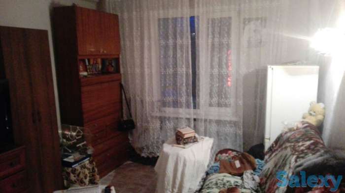 продам квартиру, кравцова7, фотография 2