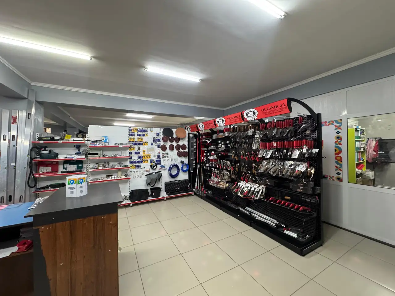 Я представляю действующий бизнес под брендом DV., фотография 2