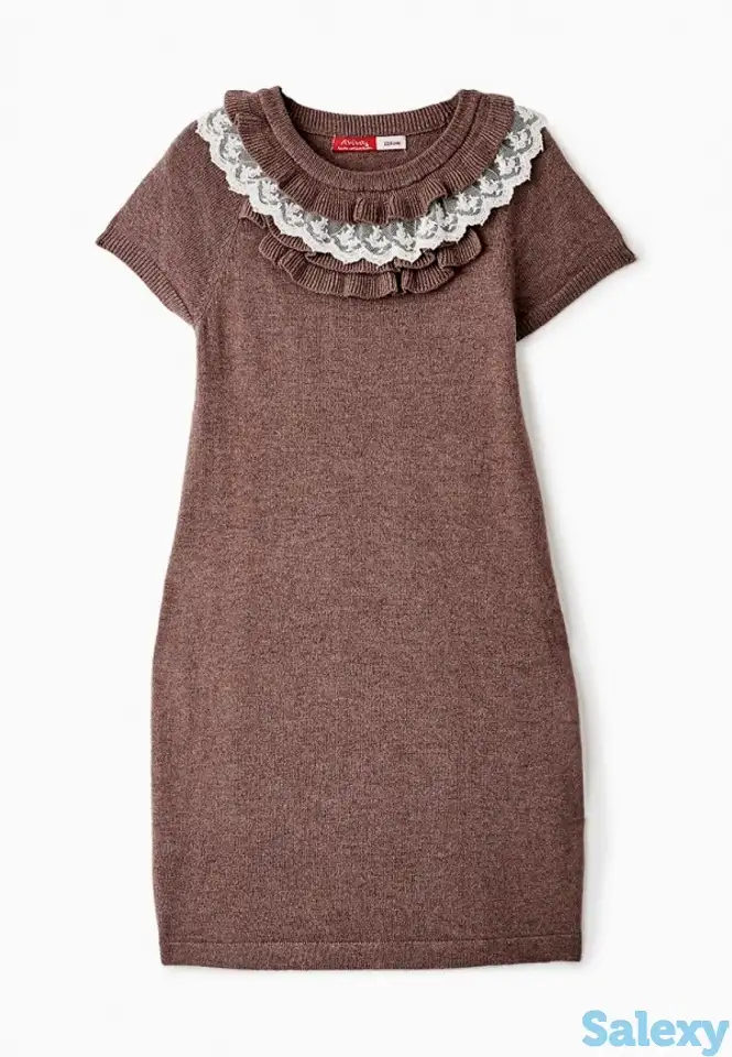 Платье aviva, фотография 1