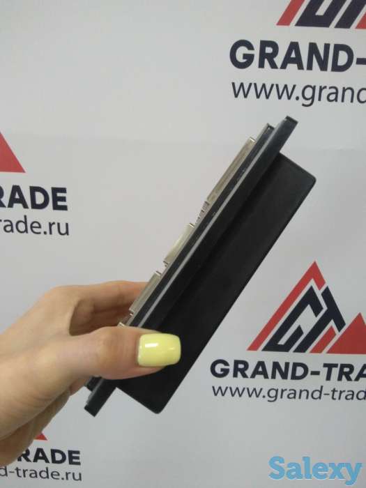 Пин пад ZT588, фотография 1