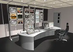 Требуются специалисты технических средств охраны для работы вахтовым методом, фотография 3