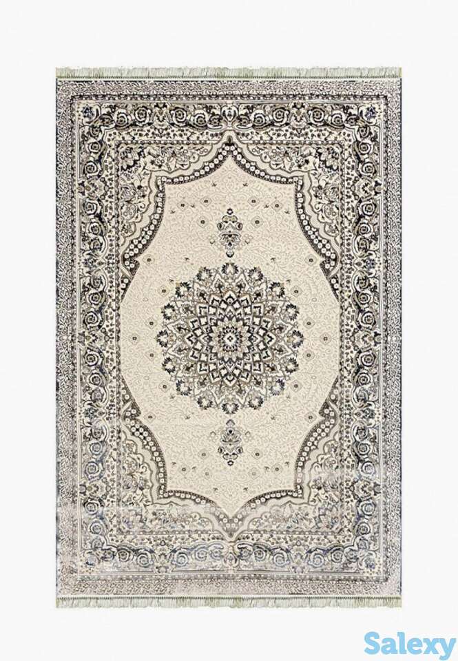 Ковер yusuf hali, фотография 1