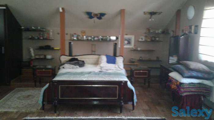 продам дом, ул. Ладушкина, фотография 6