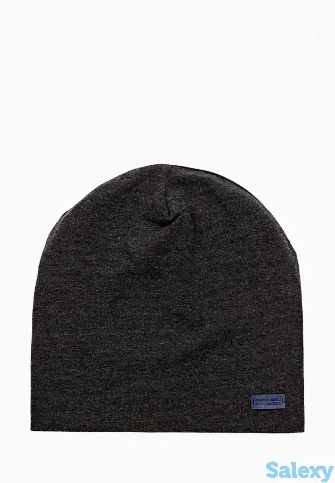 Шапка acoola, фотография 1