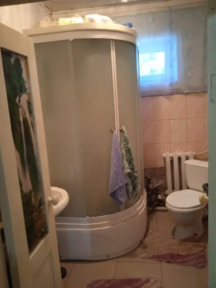 Продажа дома, Ул.Декабристов 8, фотография 5