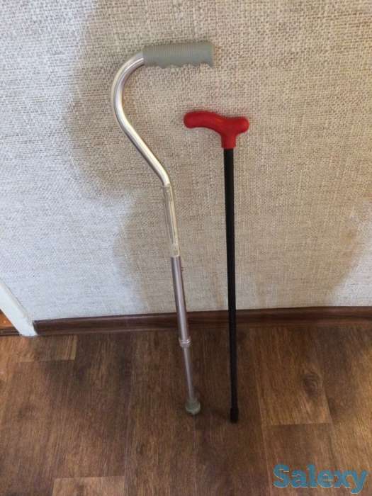 Мед товары для лежачих больных и инвалидов, фотография 3