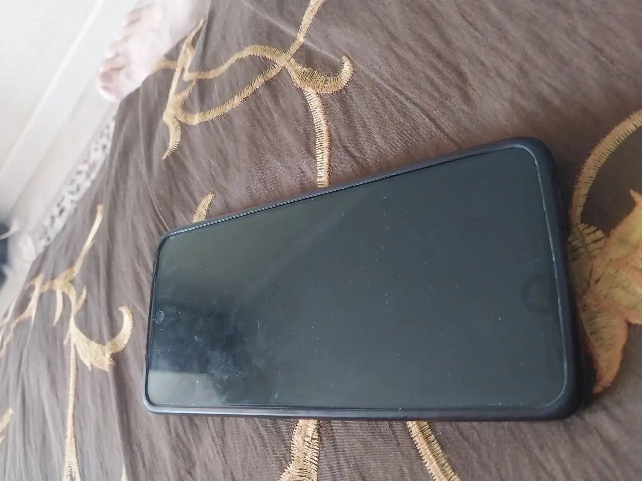 Сотовый телефон, фотография 1