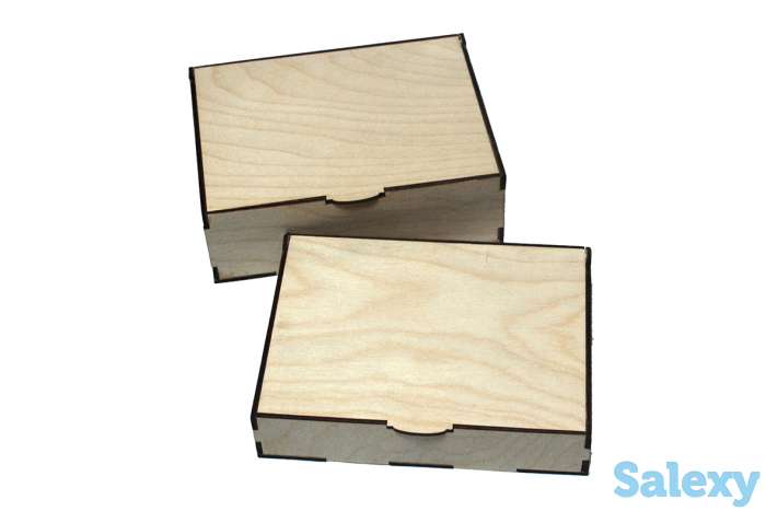 Коробки подарочные., фотография 1