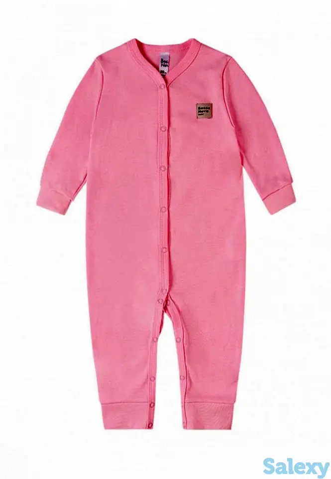 Комбинезон bossa nova, фотография 1