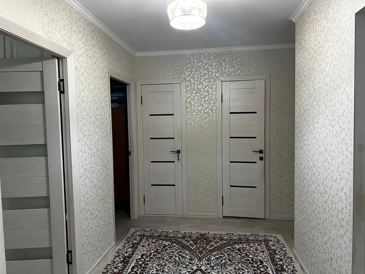 Продам квартиру, Ул.Набережная 84 А , район Курмыш, фотография 4