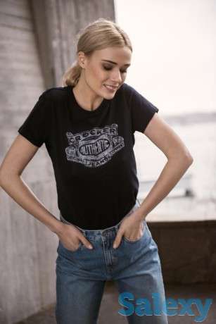 CROCKER JEANS, фотография 3