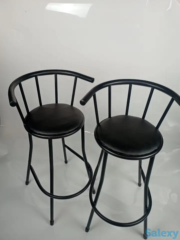 Аренда Прокат Мебель Столы Стулья Диваны Оформление Баннеры Юрты Бинбэги Цветы Шары Канделябры, фотография 6