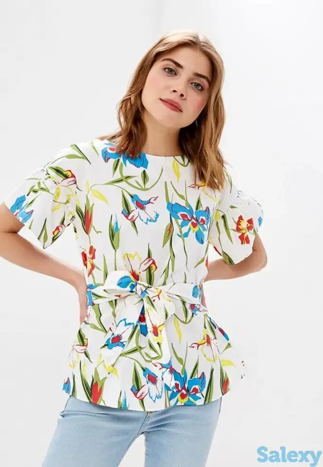 Блуза baon, фотография 1