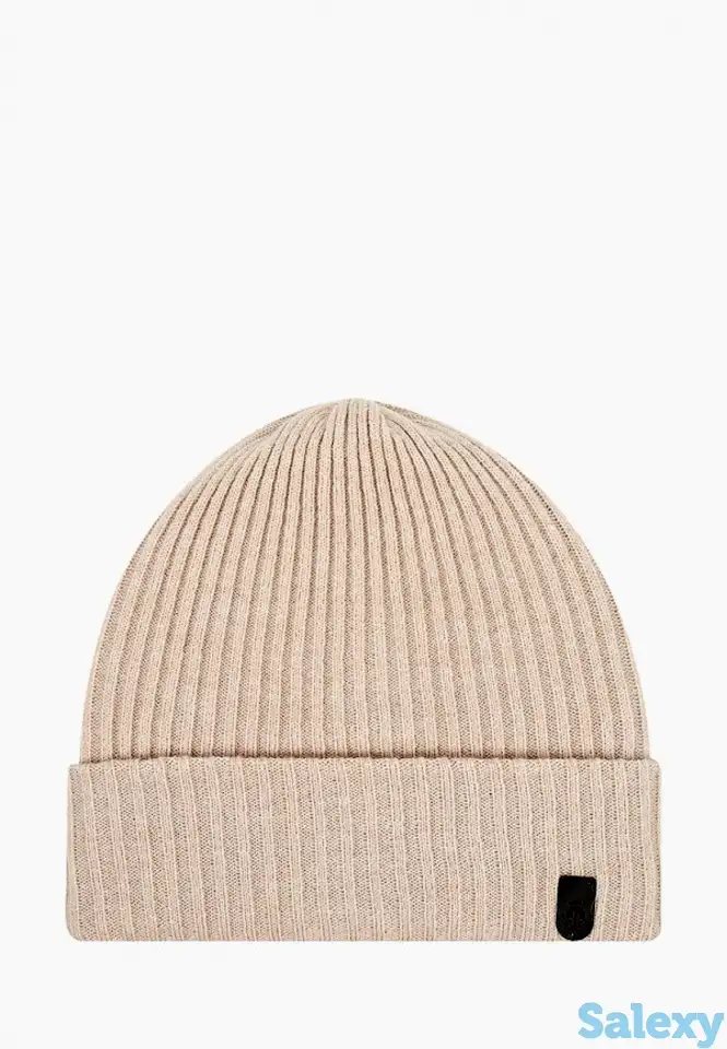 Шапка ferz, фотография 1