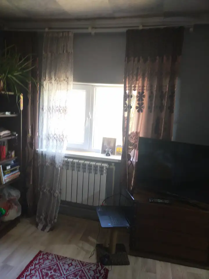 Продается дача в районе Кайнар булак, фотография 8