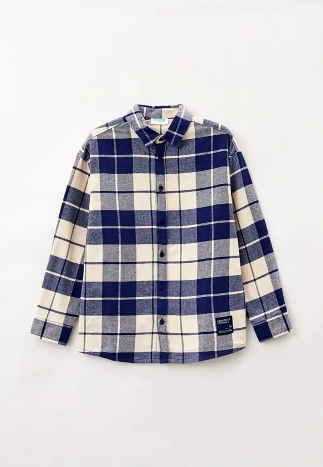 Рубашка acoola, фотография 1