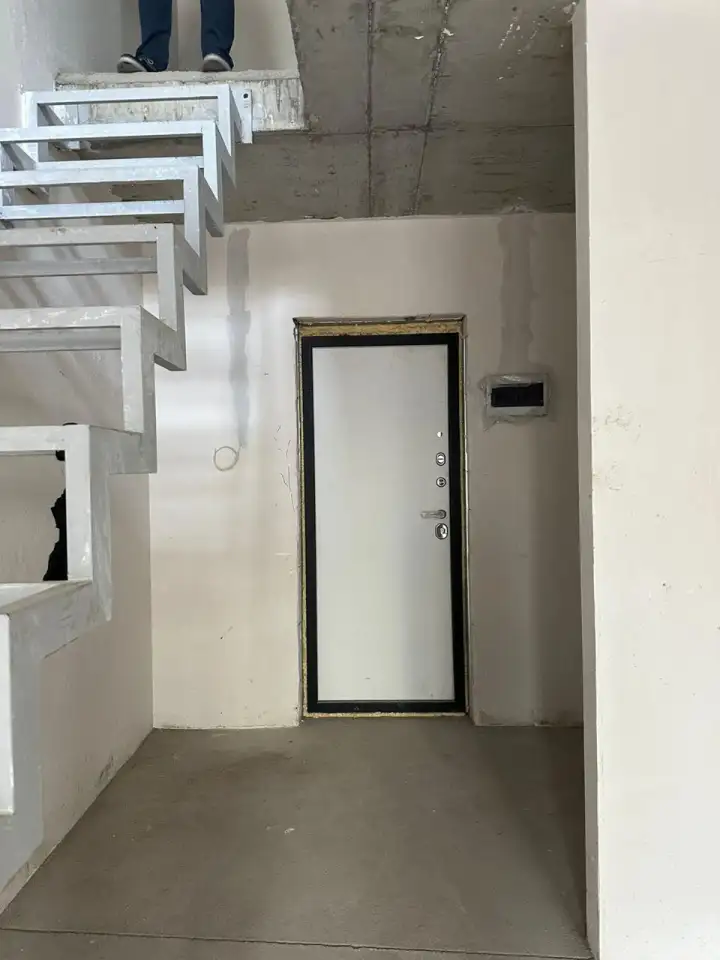 Продам, Кенесары хана 85, фотография 6