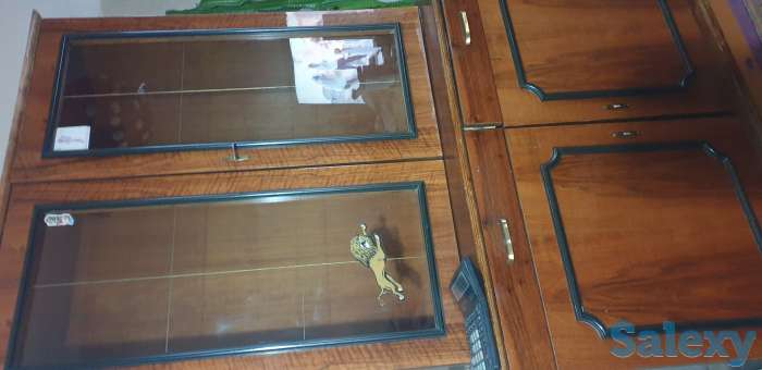 Продам мебель, фотография 3