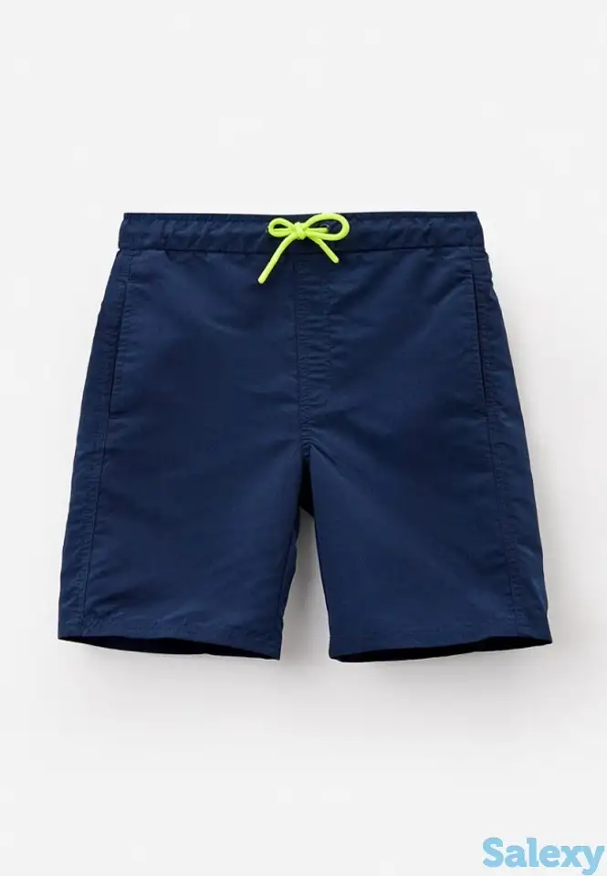 Шорты для плавания acoola, фотография 1