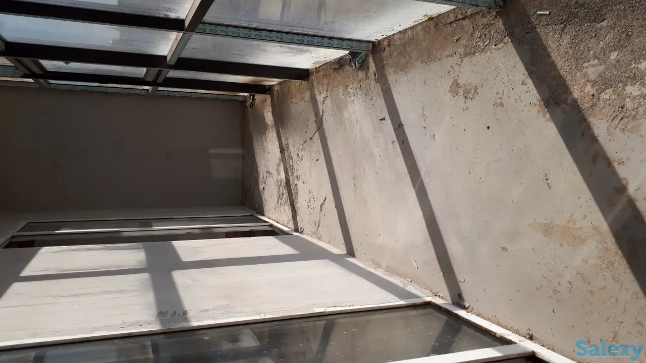 Продаю квартиру, Муканова 49/10, фотография 4