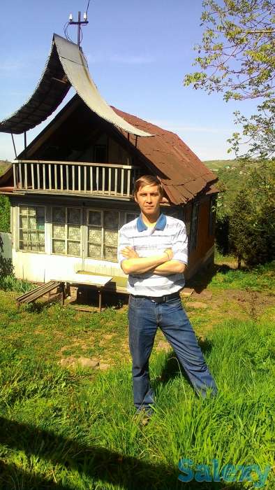 Малярные работы, фотография 1