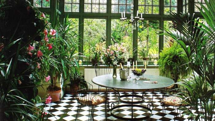 Производство и установка немецких окон в Алматы!, фотография 1