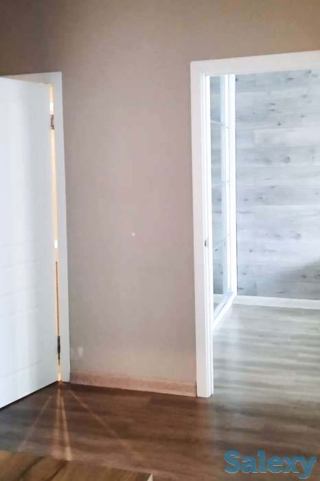 Уютная квартира в верхней части города, ул. Абиша Кекилбайулы, 270, фотография 9